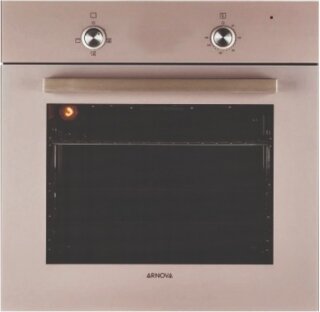 Arnova AFS2300BZ-3300BZ - Bronz Bronz Ankastre Fırın kullananlar yorumlar